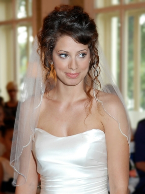 Wedding photographer Wimbledon